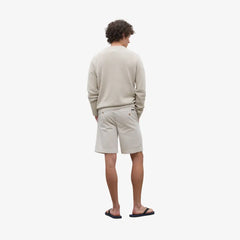 Ecoalf Ethicalf Shorts Man