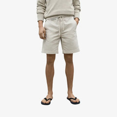 Ecoalf Ethicalf Short Homme