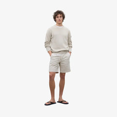 Ecoalf Ethicalf Shorts Man