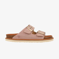 Echte Hawaii-Veloursrose
