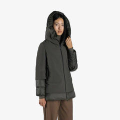 Canadian Becancour Mid