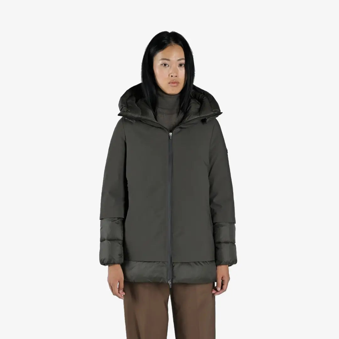 Canadian Becancour Mid