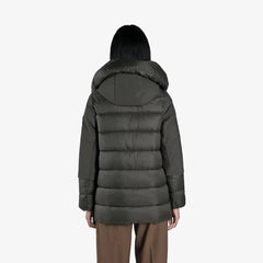 Canadian Becancour Mid