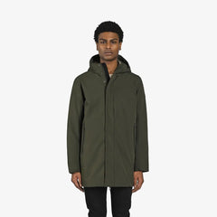Parka canadese Vaughan 4