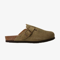 Genuins Riva Velvet Cachi