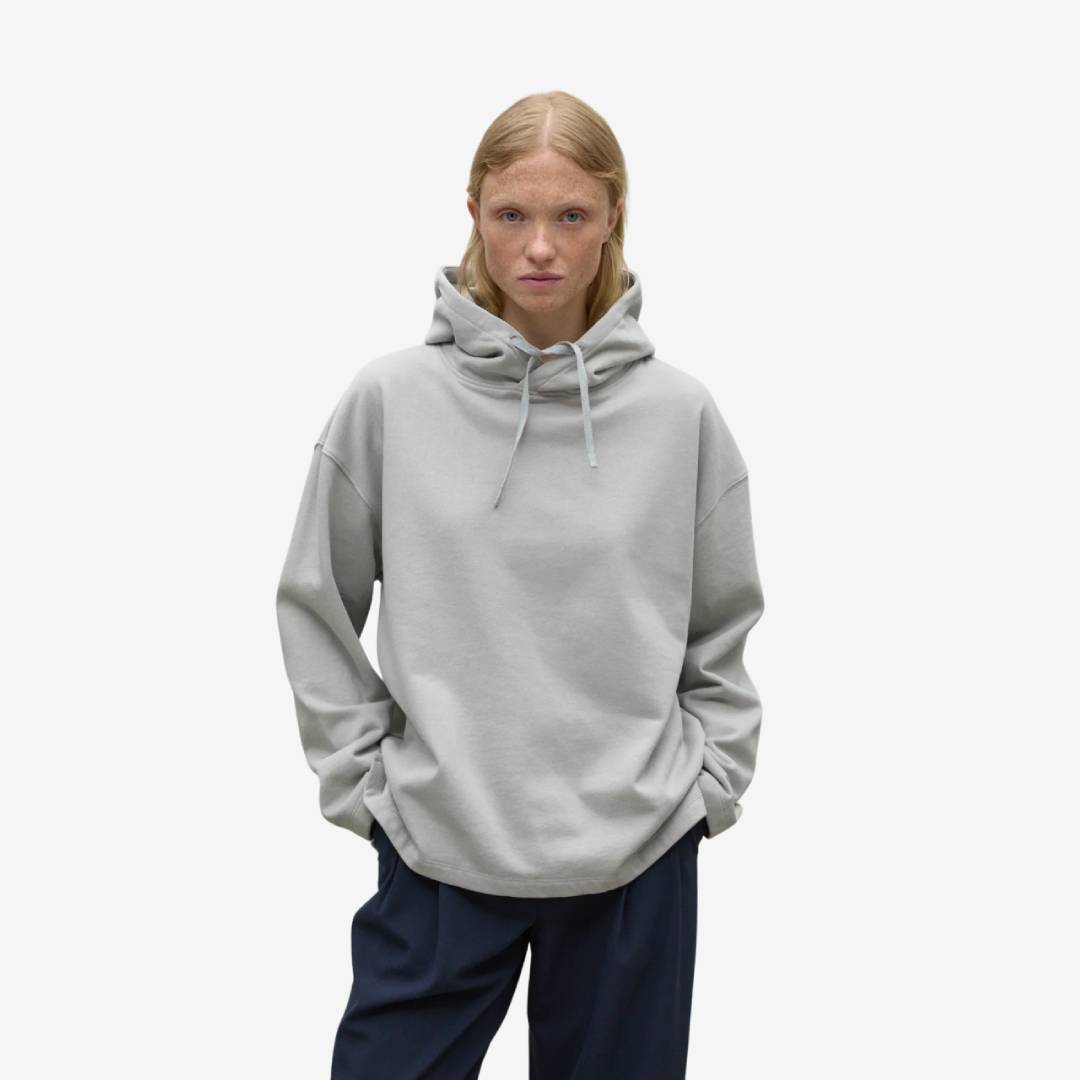 Ecoalf Granadaalf Sweatshirt Woman