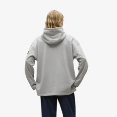 Ecoalf Granadaalf Sweatshirt Woman