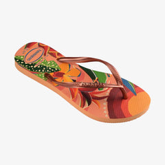 Havaianas Slim Tropical