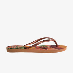 Havaianas Slim Tropical