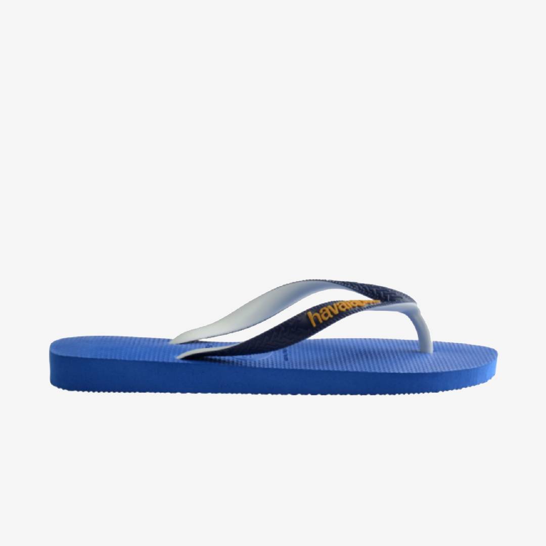 Havaianas TOP MIX BLUE STAR