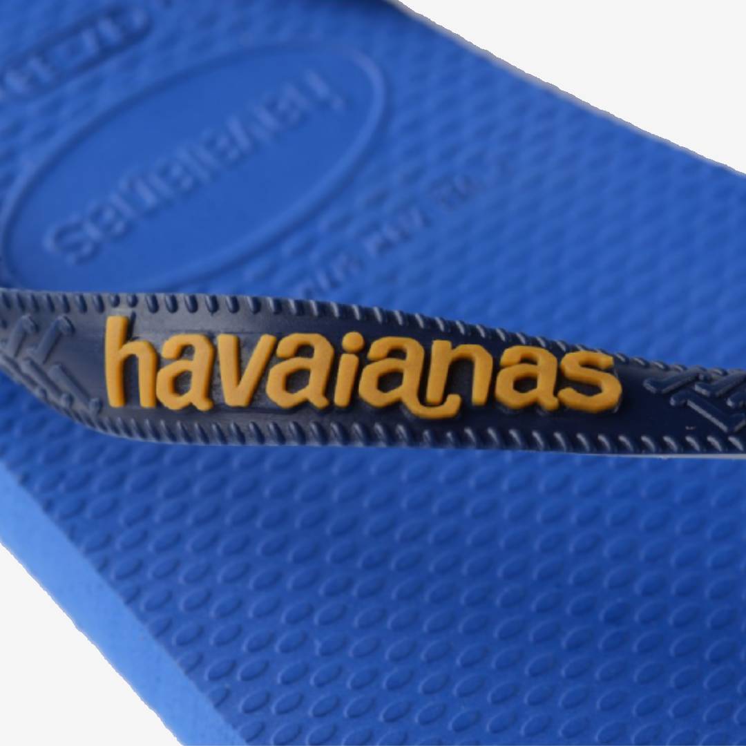 Havaianas TOP MIX BLUE STAR