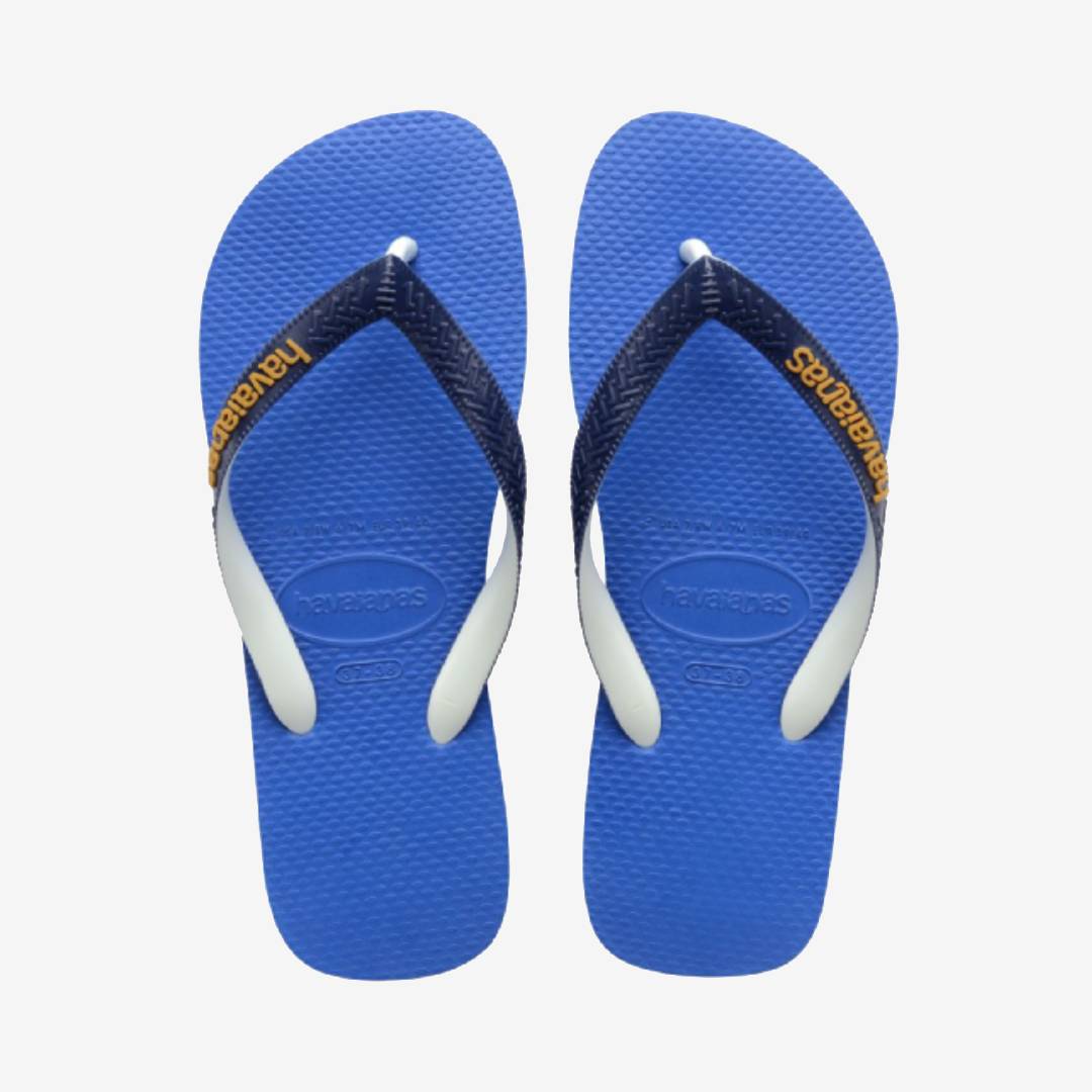 Havaianas TOP MIX BLUE STAR