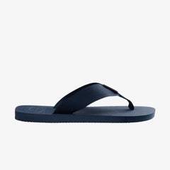 Havaianas Urban Basic Material