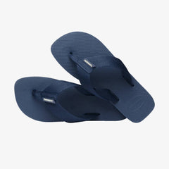 Havaianas Urban Basic Material