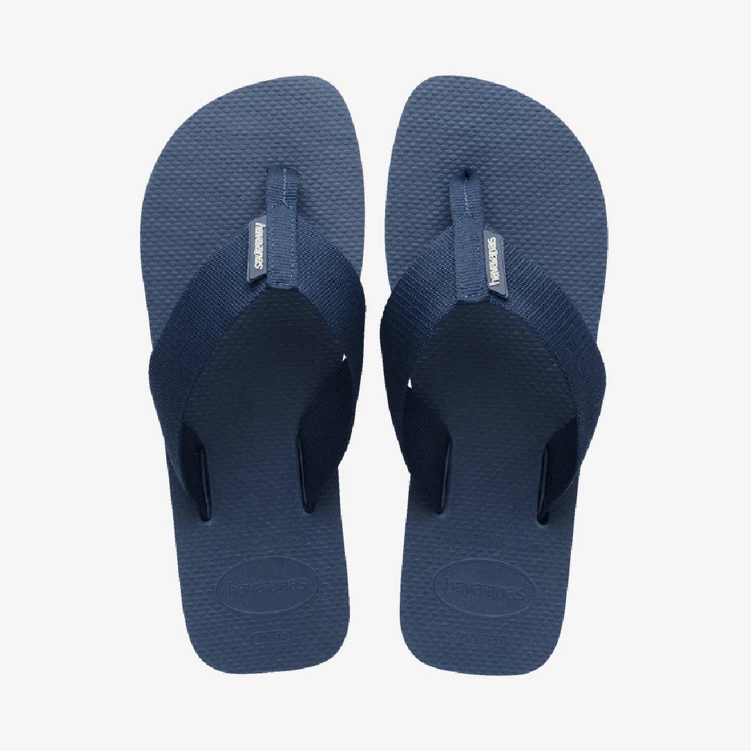 Havaianas Urban Basic Material