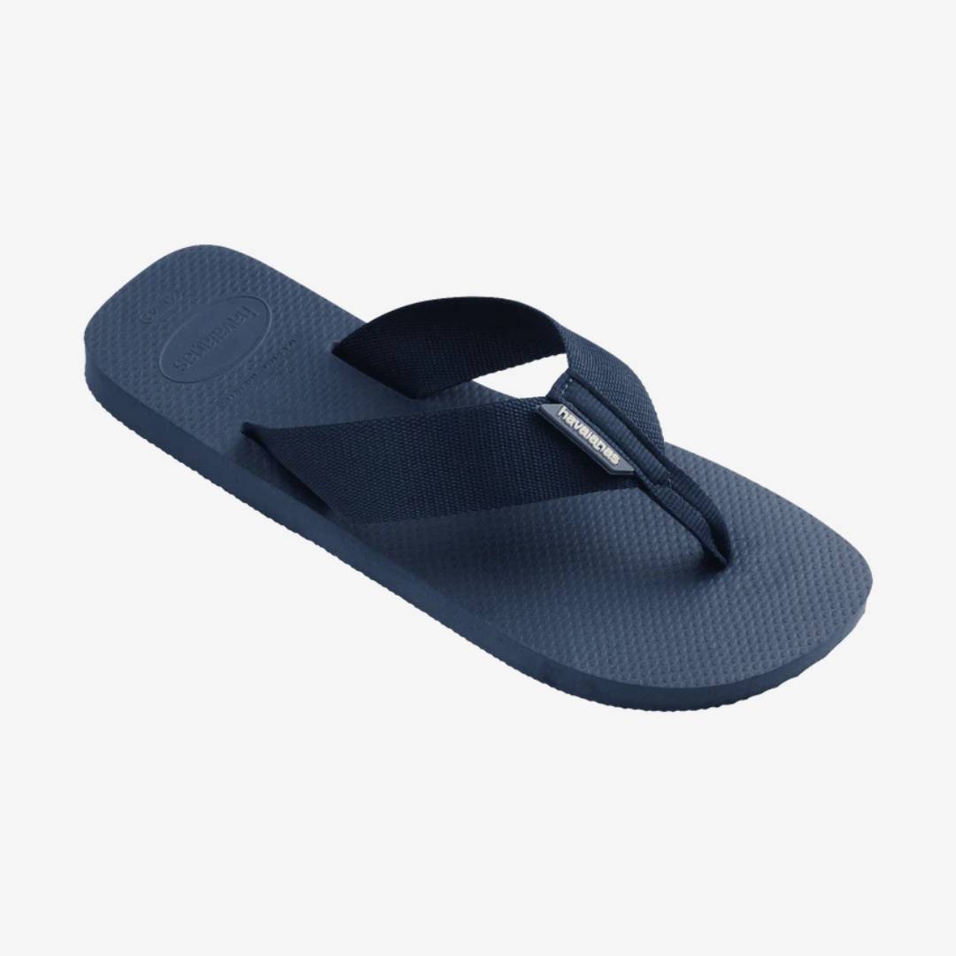 Havaianas Urban Basic Material