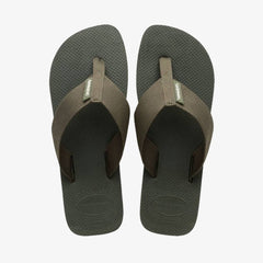 Havaianas Urban Basic Material