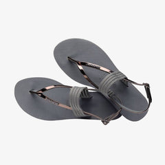 Havaianas YOU FLORIPA STEEL GREY