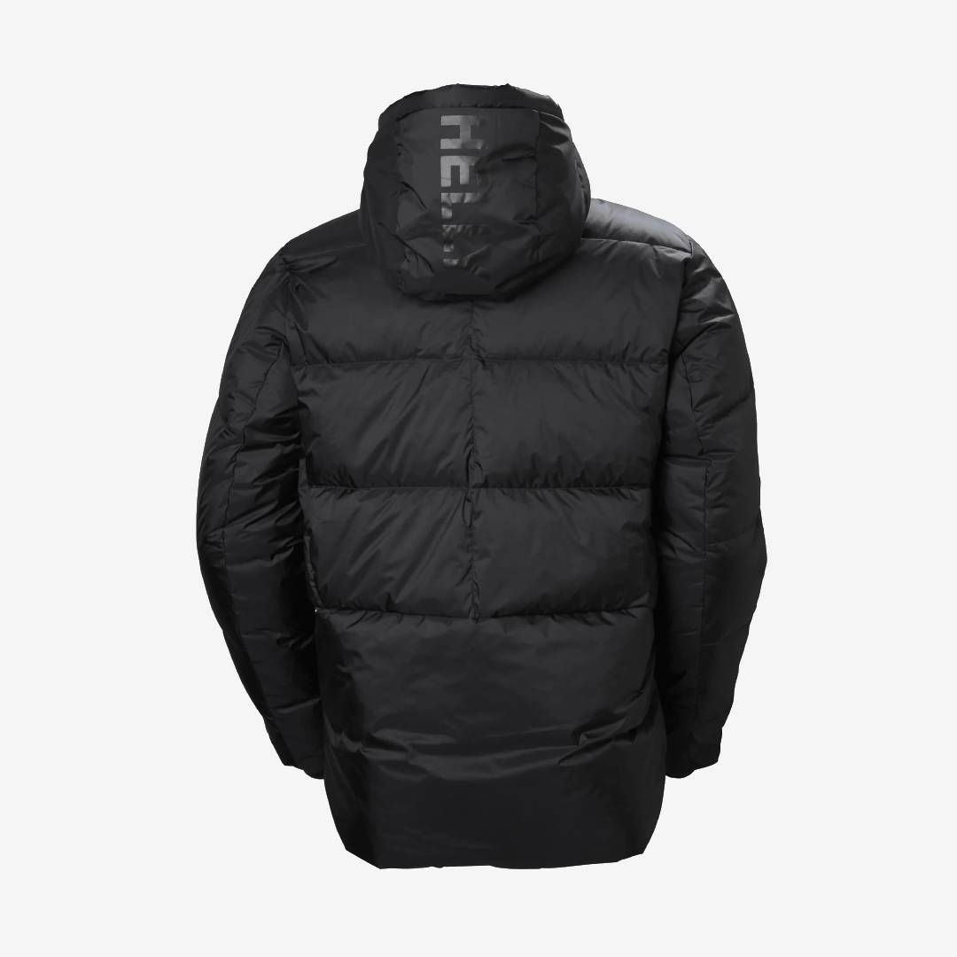 HH Active Winter Parka