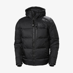 HH Active Winter Parka