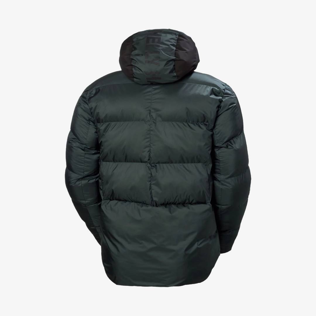 HH Active Winter Parka