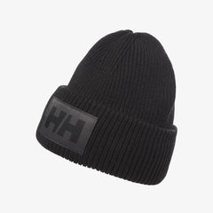 HH Box Beanie