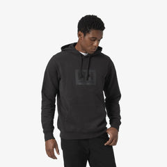 HH Box Hoodie