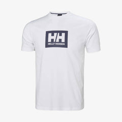 HH Box T 