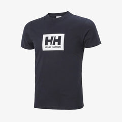 HH Box T 