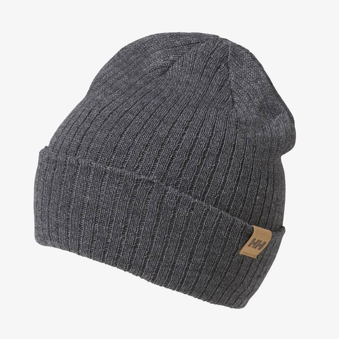 HH Business Beanie 2