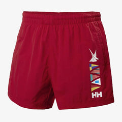 HH Cascais Trunk