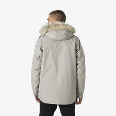 HH Coastal 3.0 Parka