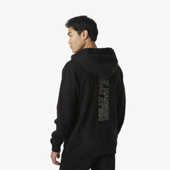 HH Core Graphic Sweat Hoodie