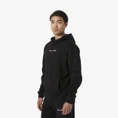 HH Core Graphic Sweat Hoodie