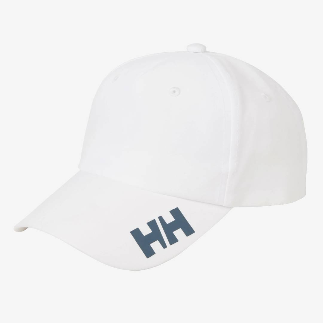 HH Crew Cap