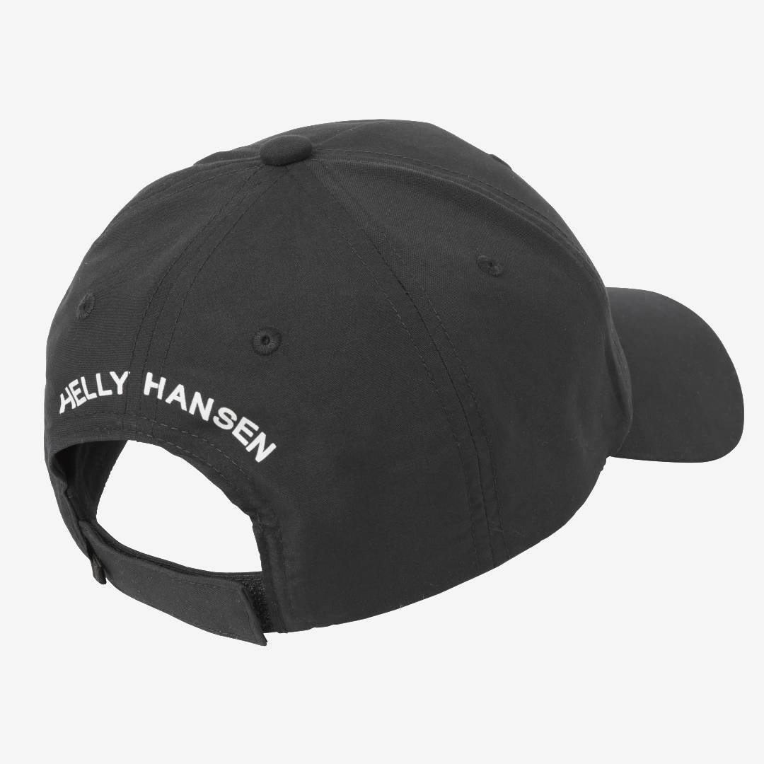 HH Crew Cap