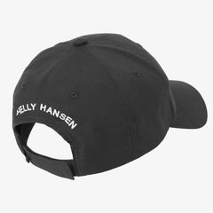 HH Crew Cap