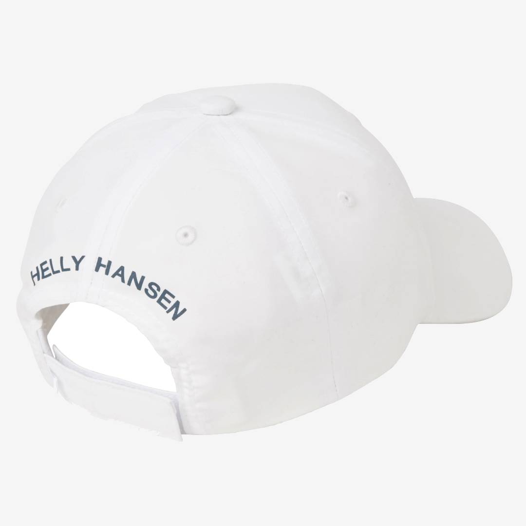 HH Crew Cap