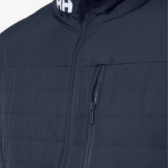 HH Crew Insulator Jacket 2.0