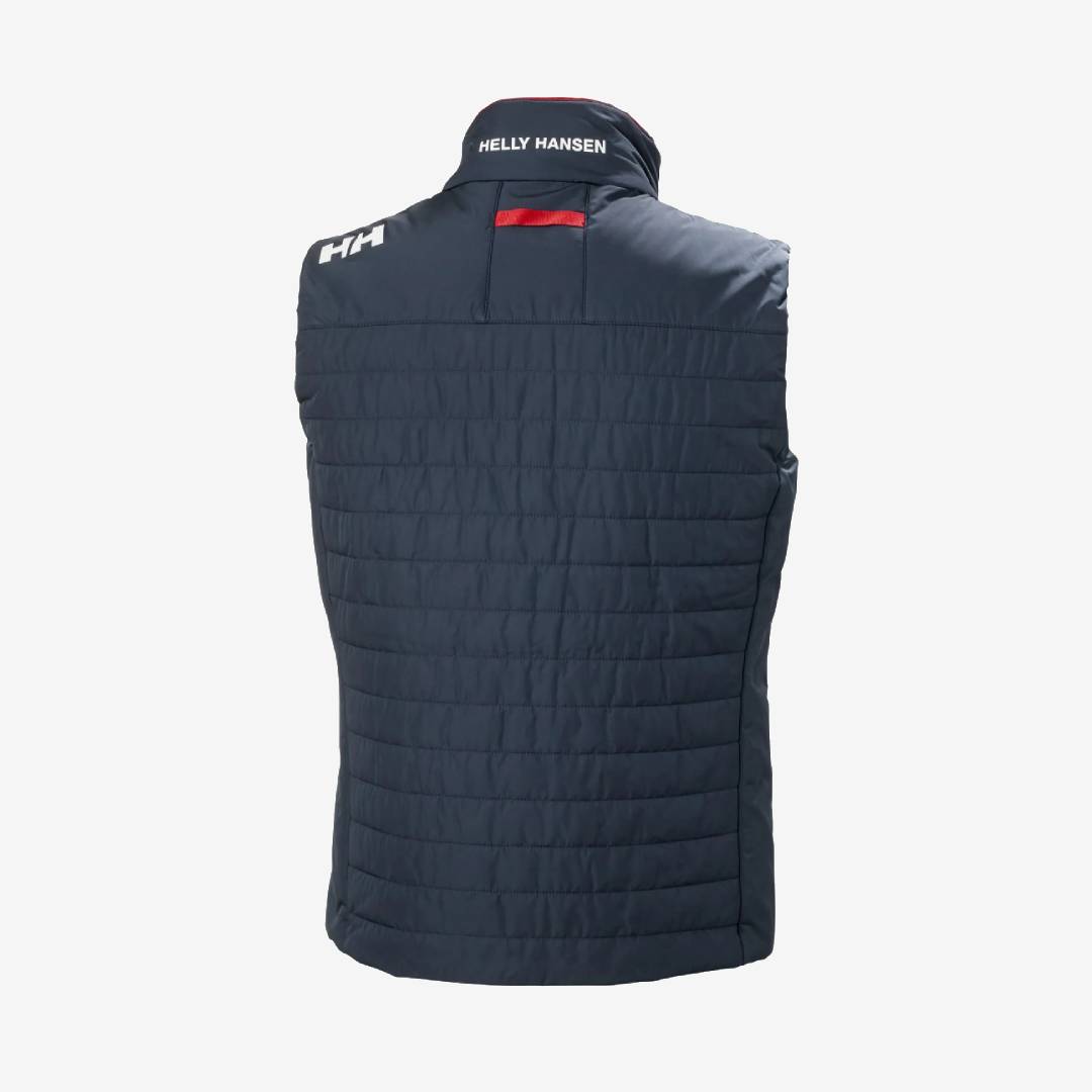 HH Crew Insulator Vest