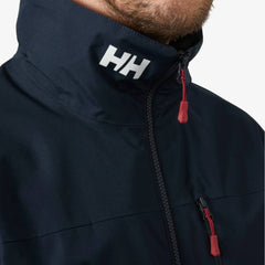 HH Crew Jacket 2.0