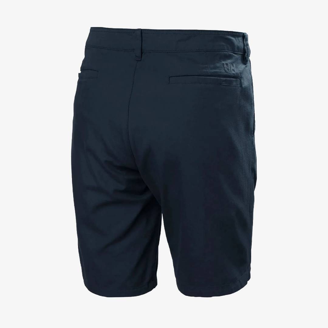 HH Dock Shorts 10"