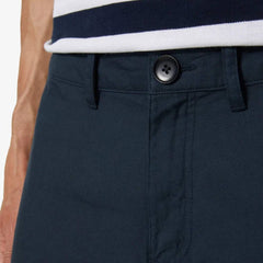 HH Dock Shorts 10"