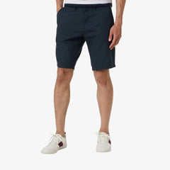 HH Dock Shorts 10"