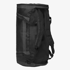 HH Duffel Bag 2 50L