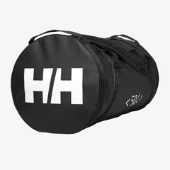 HH Duffel Bag 2 50L