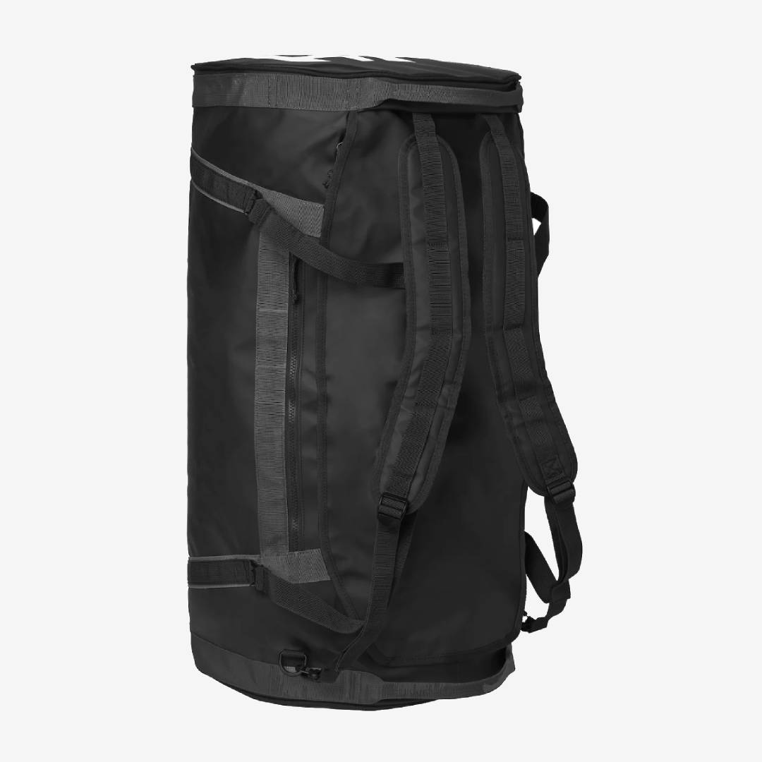 HH Duffel Bag 2 70L