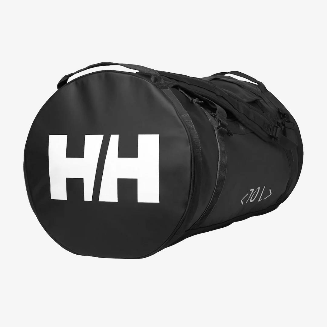 HH Duffel Bag 2 70L