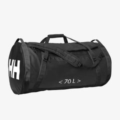 HH Duffel Bag 2 70L