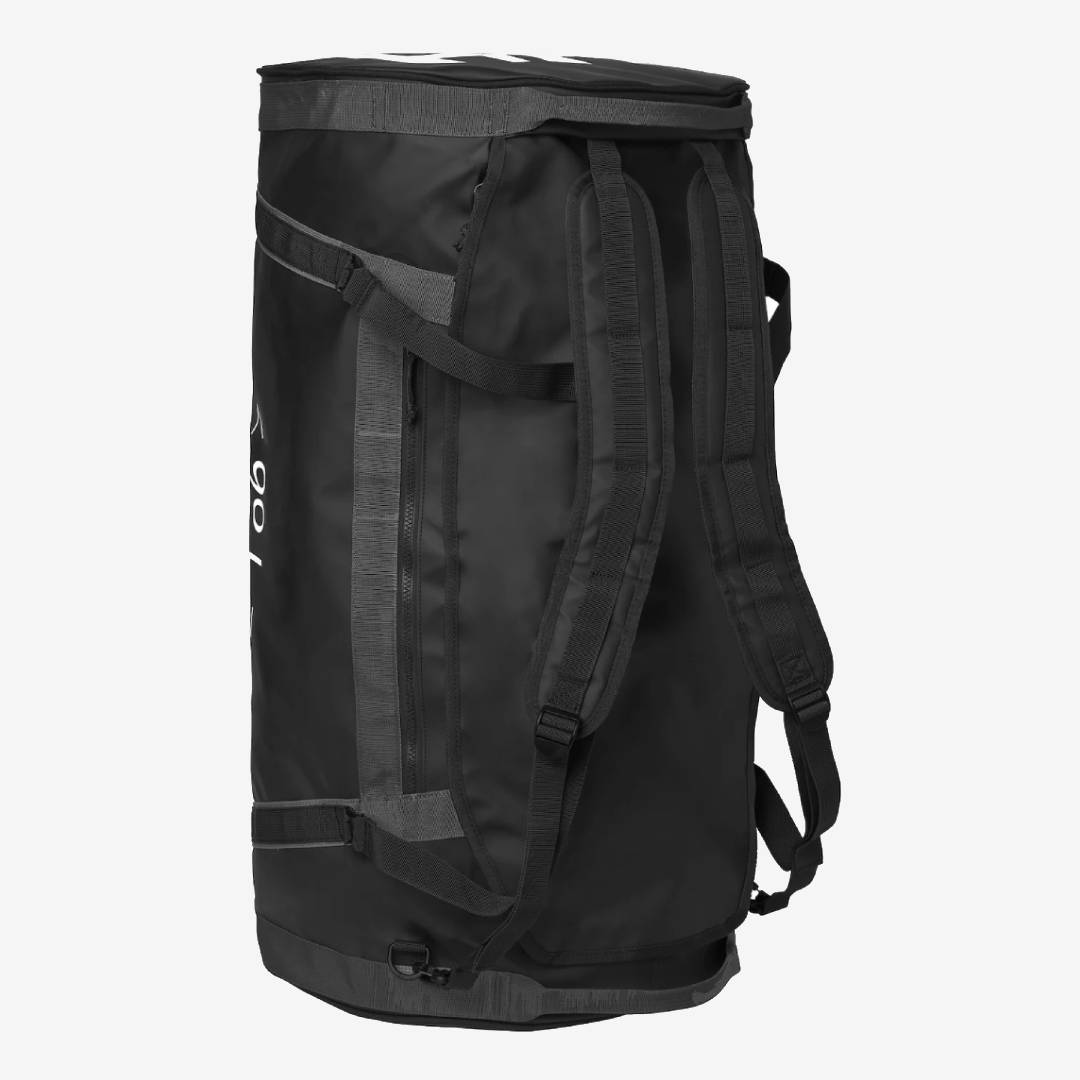 HH Duffel Bag 2 90L